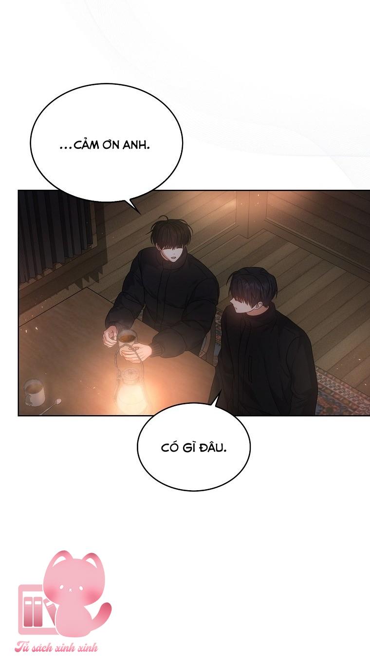 Debut Or Die - Chap 88