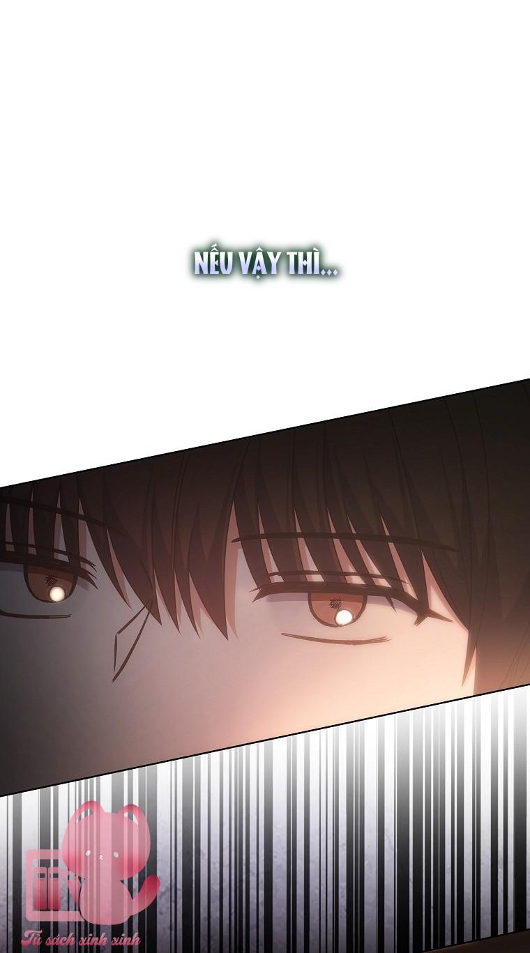 Debut Or Die - Chap 88