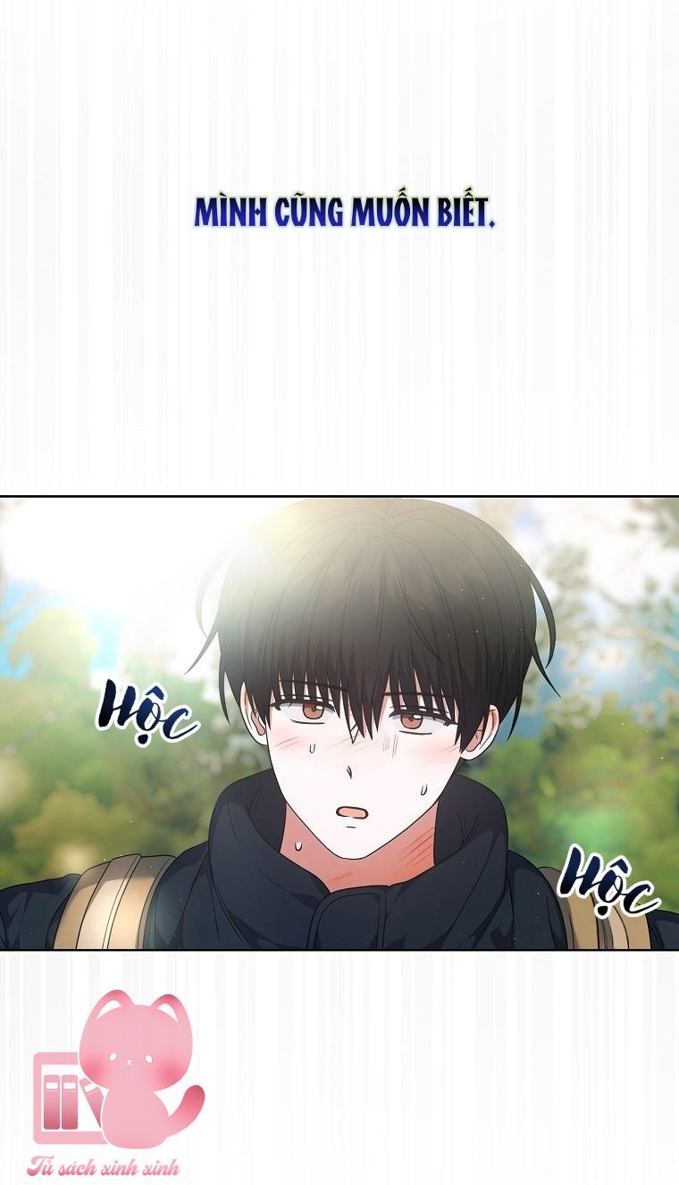 Debut Or Die - Chap 88