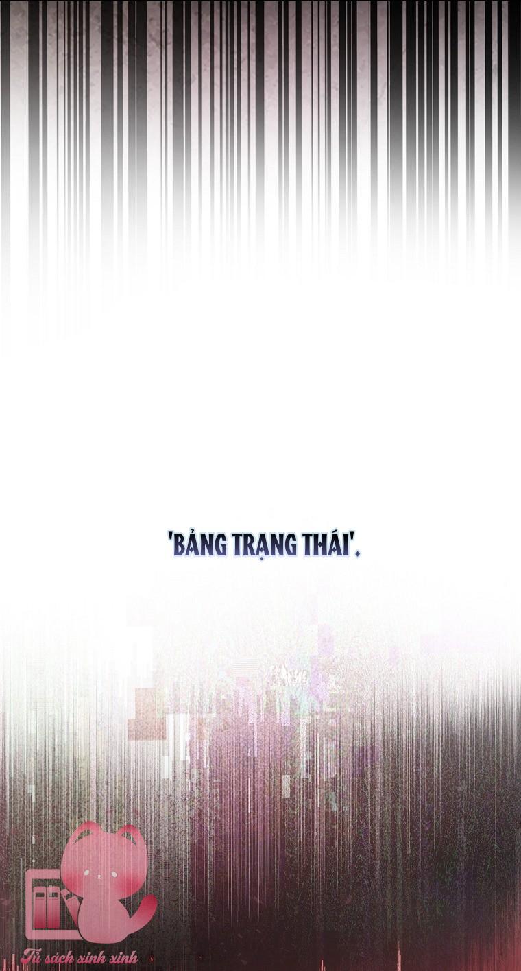 Debut Or Die - Chap 88