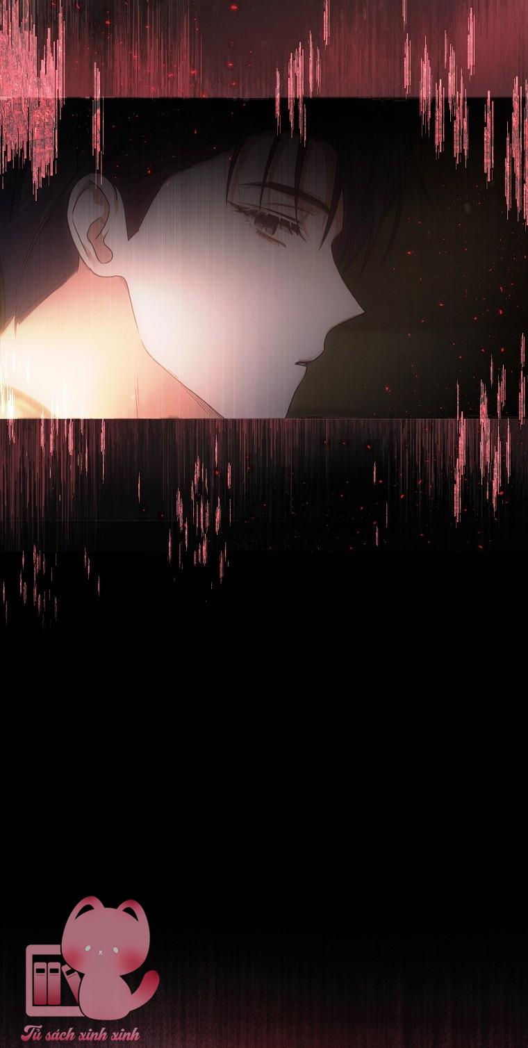 Debut Or Die - Chap 88