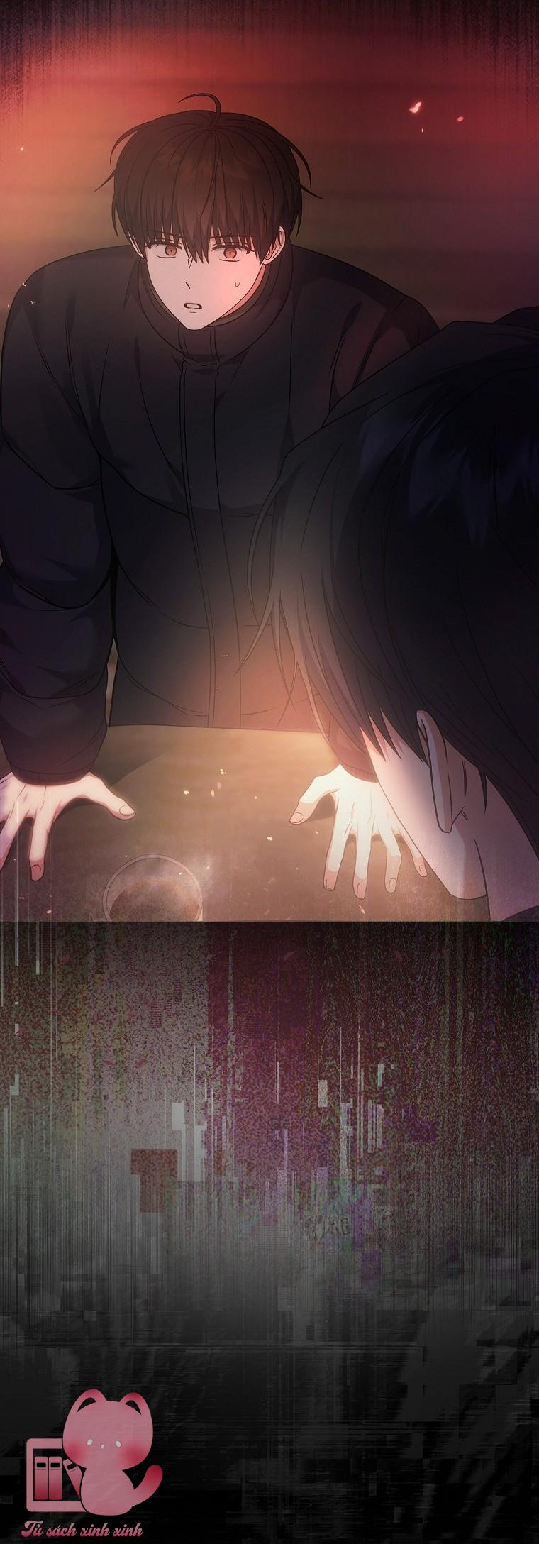 Debut Or Die - Chap 88