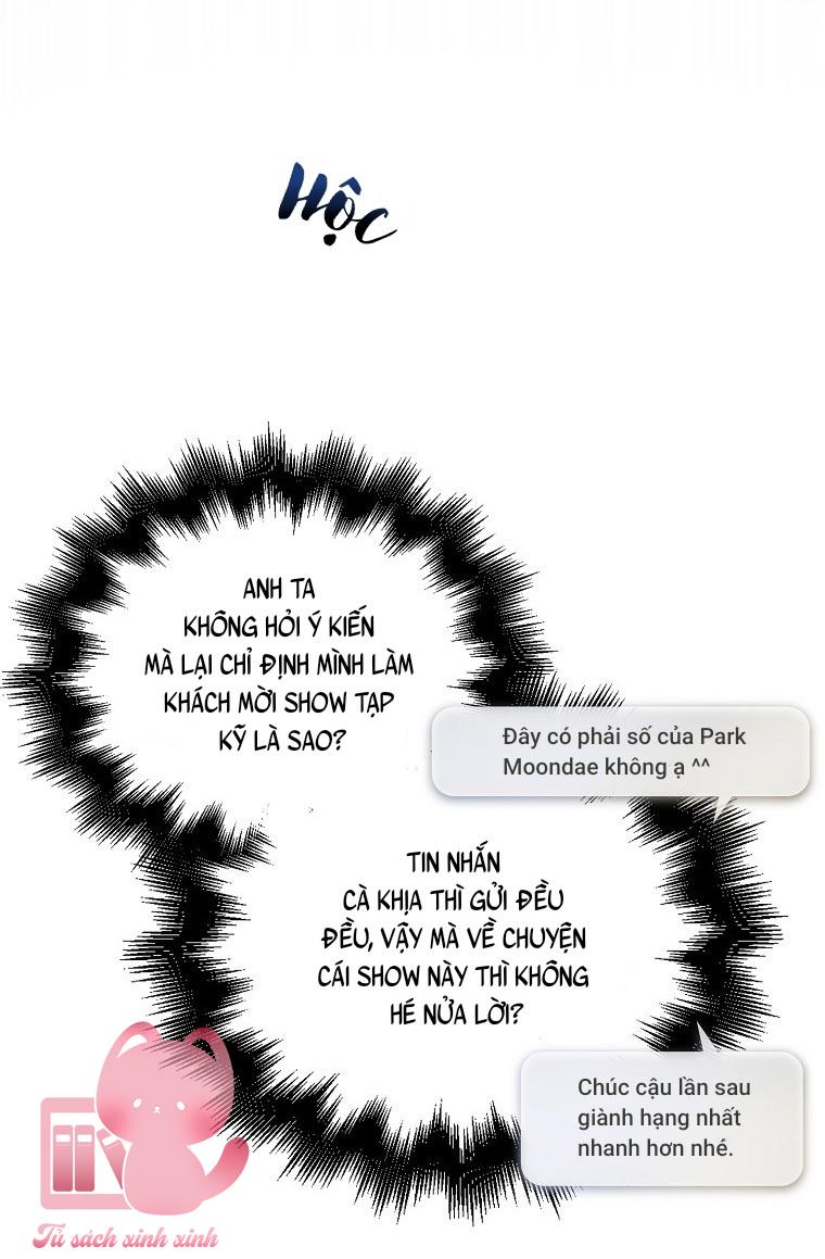 Debut Or Die - Chap 88