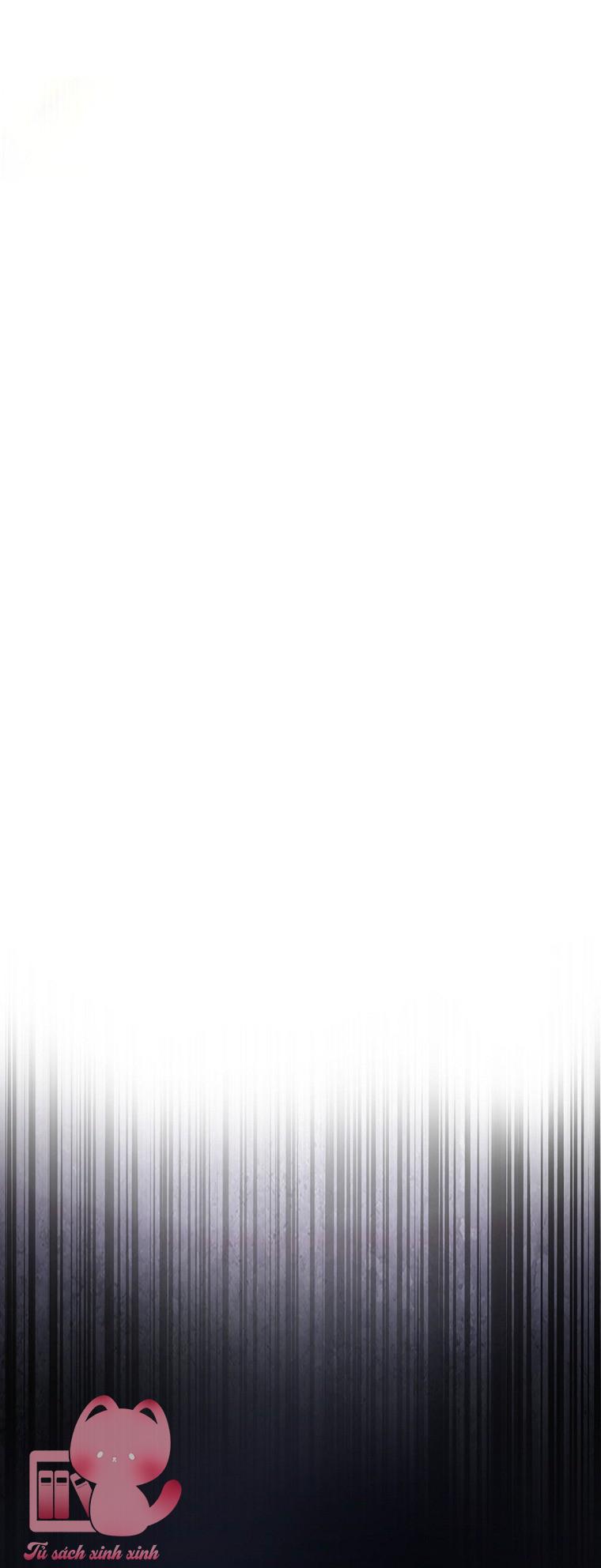 Debut Or Die - Chap 89