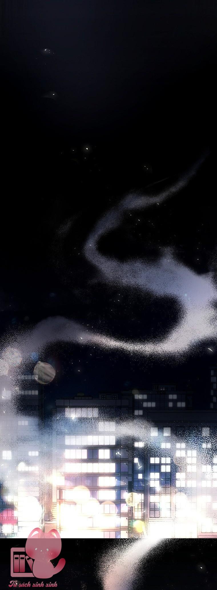 Debut Or Die - Chap 89