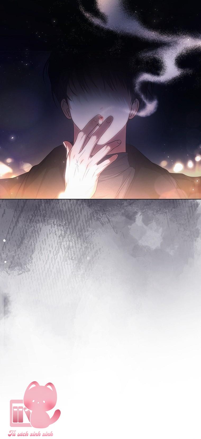 Debut Or Die - Chap 89