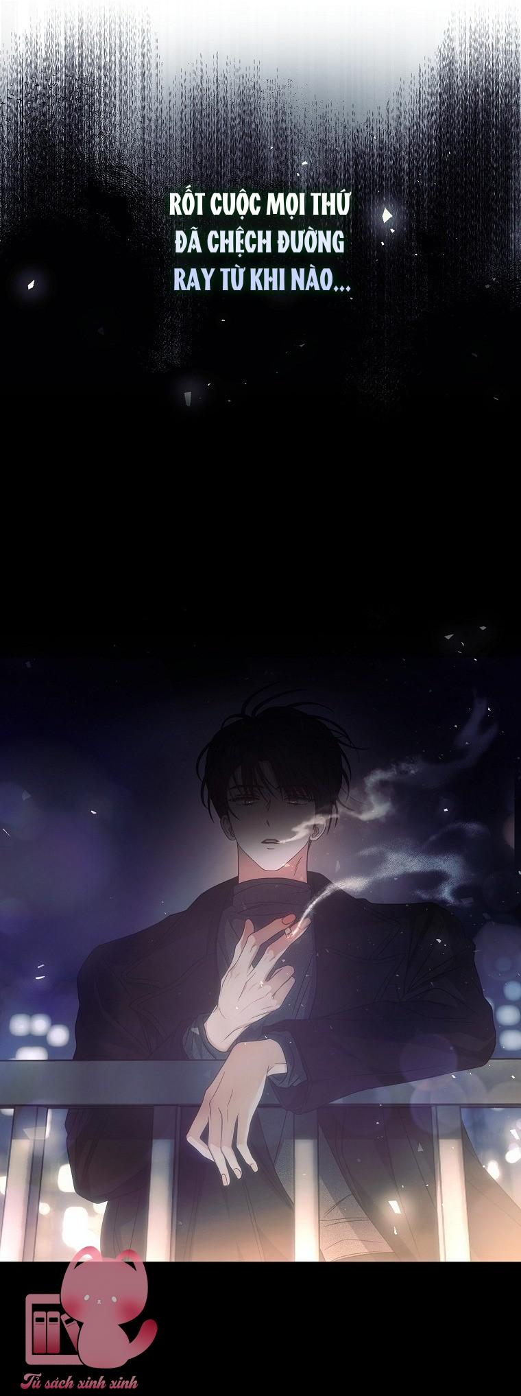 Debut Or Die - Chap 89