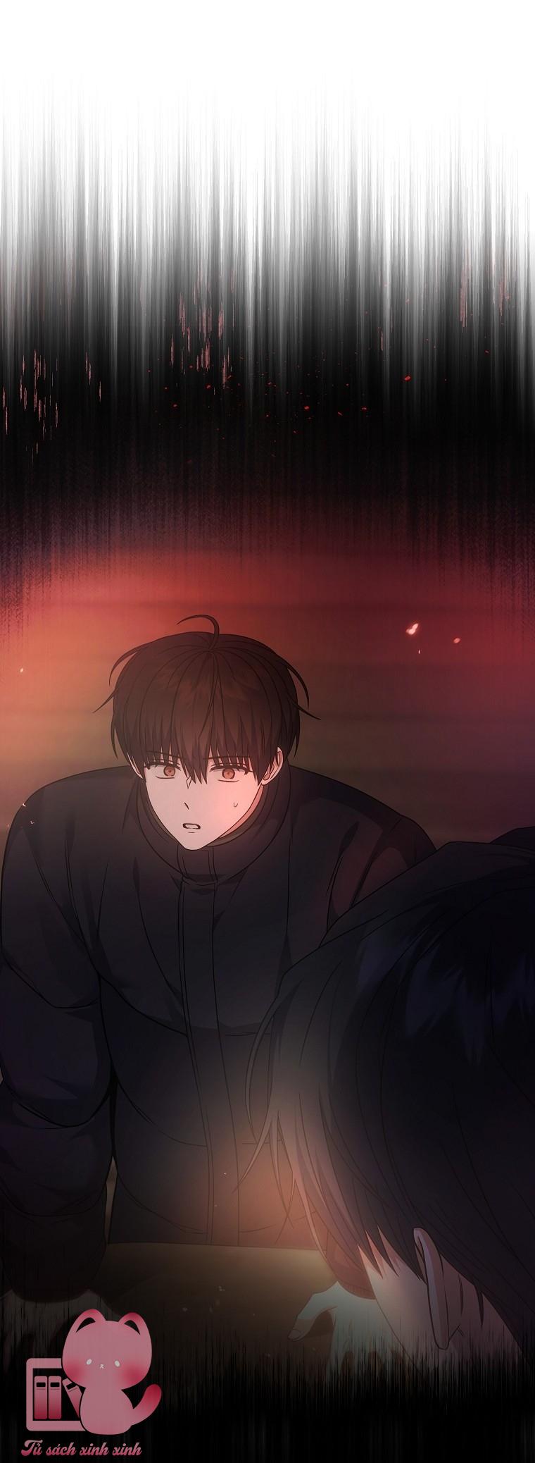 Debut Or Die - Chap 89