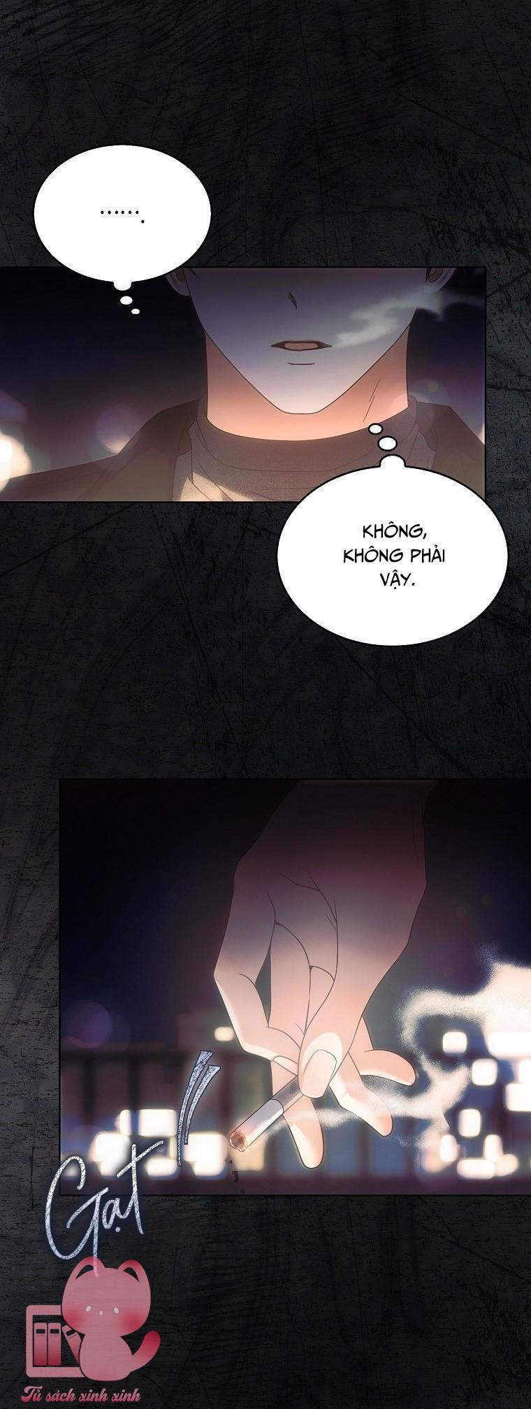 Debut Or Die - Chap 89