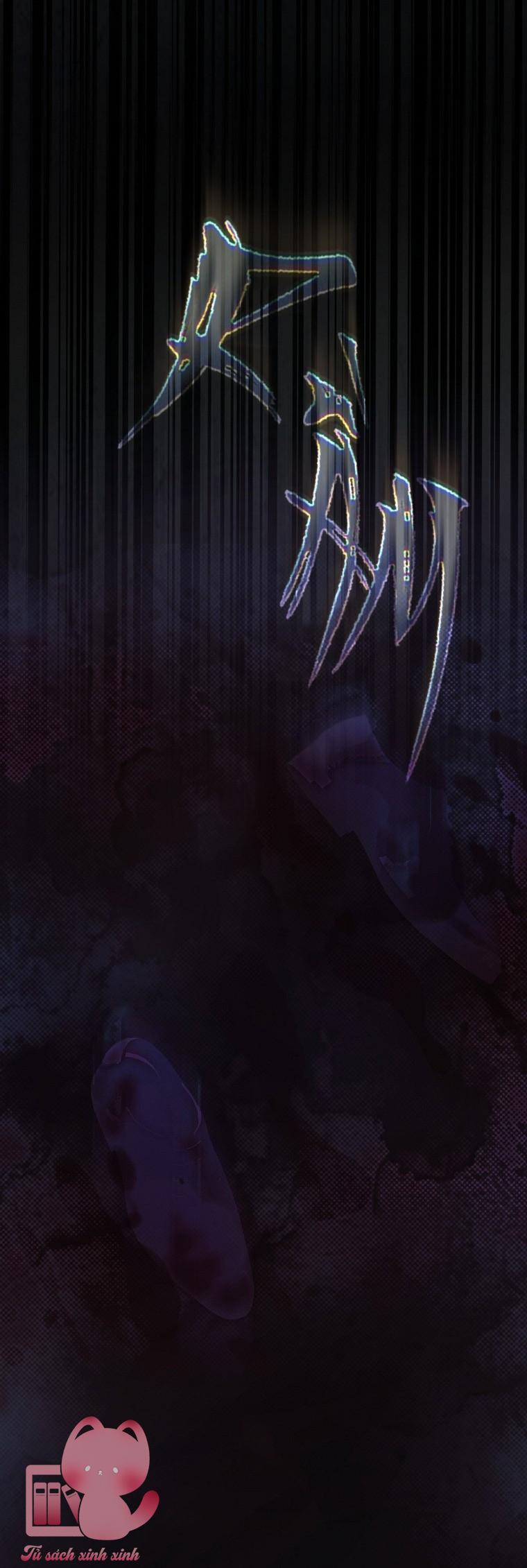 Debut Or Die - Chap 89