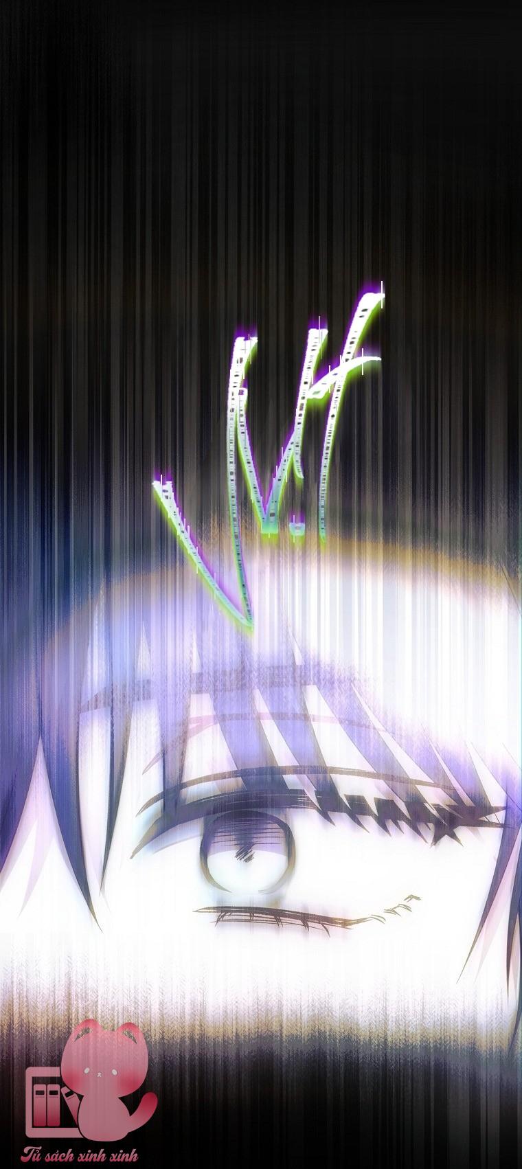 Debut Or Die - Chap 89