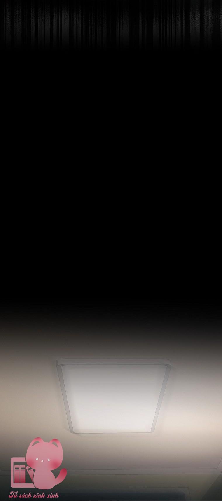 Debut Or Die - Chap 89