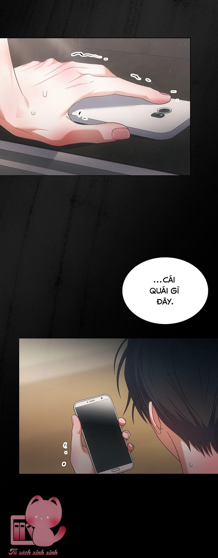 Debut Or Die - Chap 89