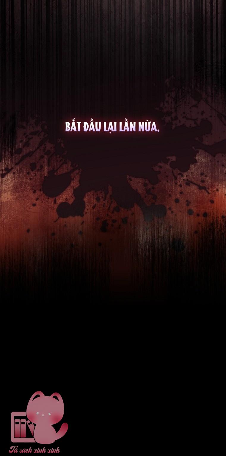 Debut Or Die - Chap 89