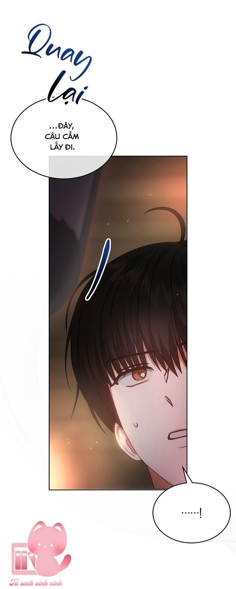 Debut Or Die - Chap 89