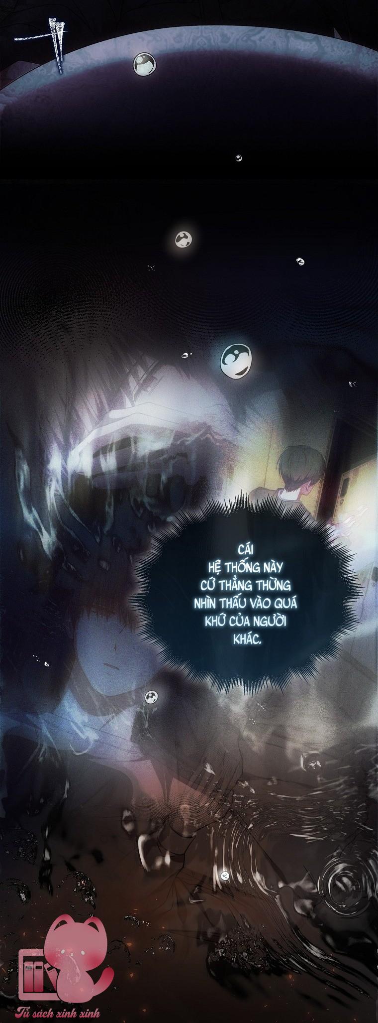 Debut Or Die - Chap 89