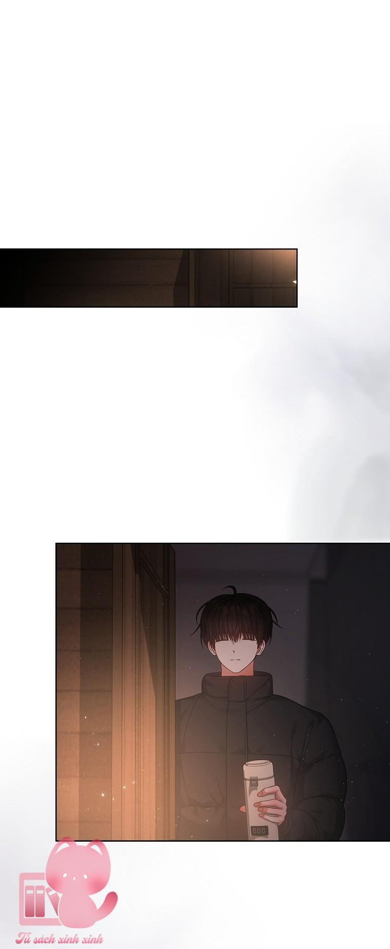 Debut Or Die - Chap 89