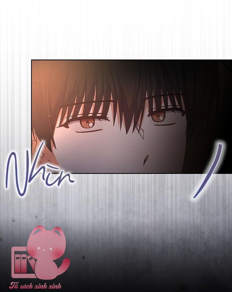 Debut Or Die - Chap 89