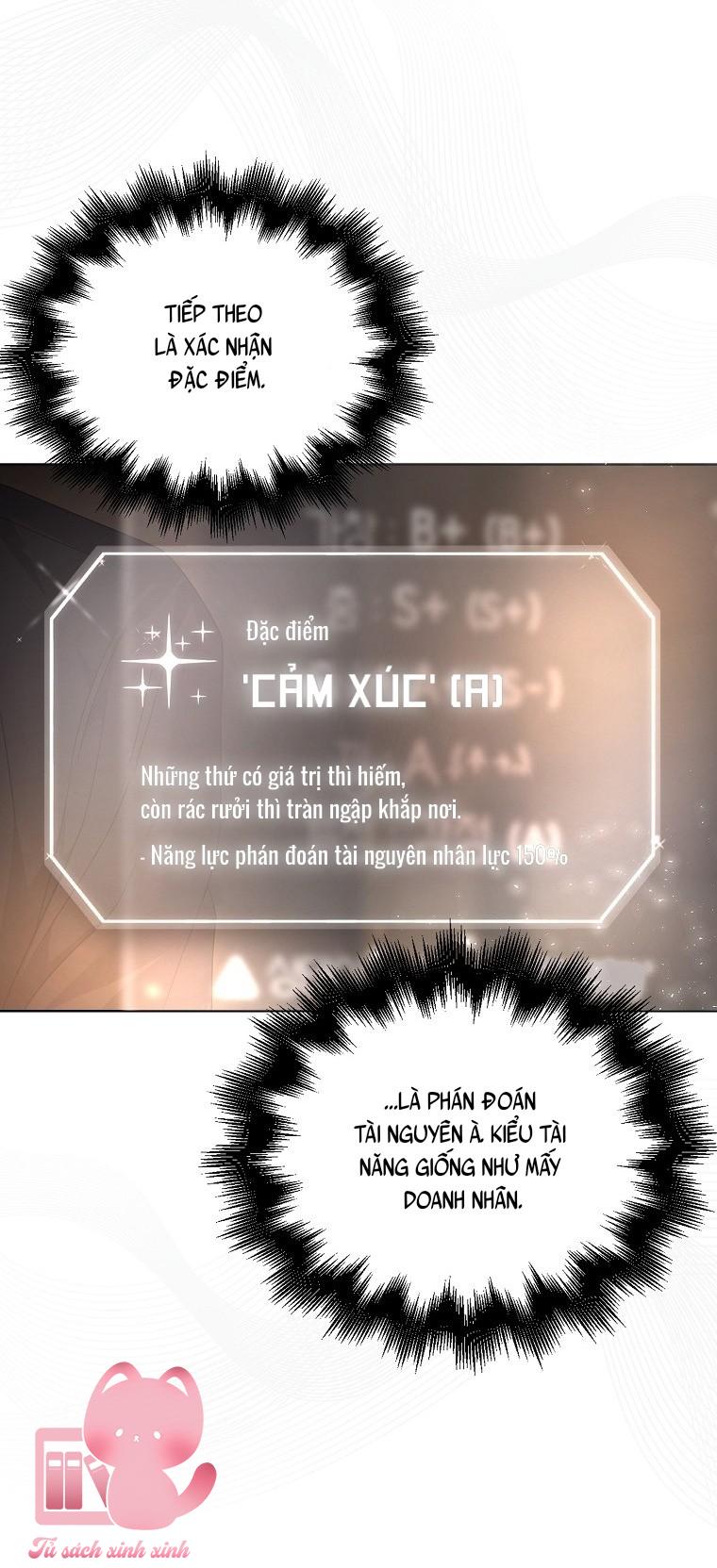 Debut Or Die - Chap 89