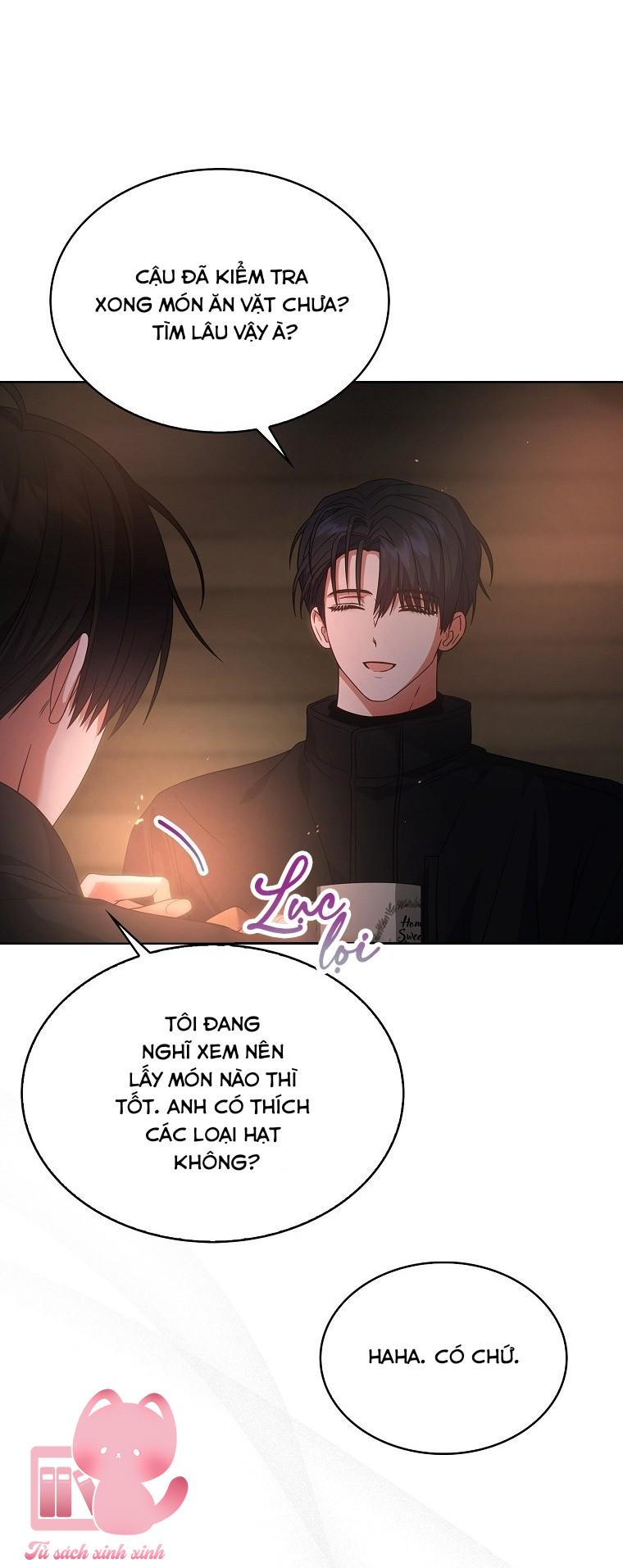 Debut Or Die - Chap 89
