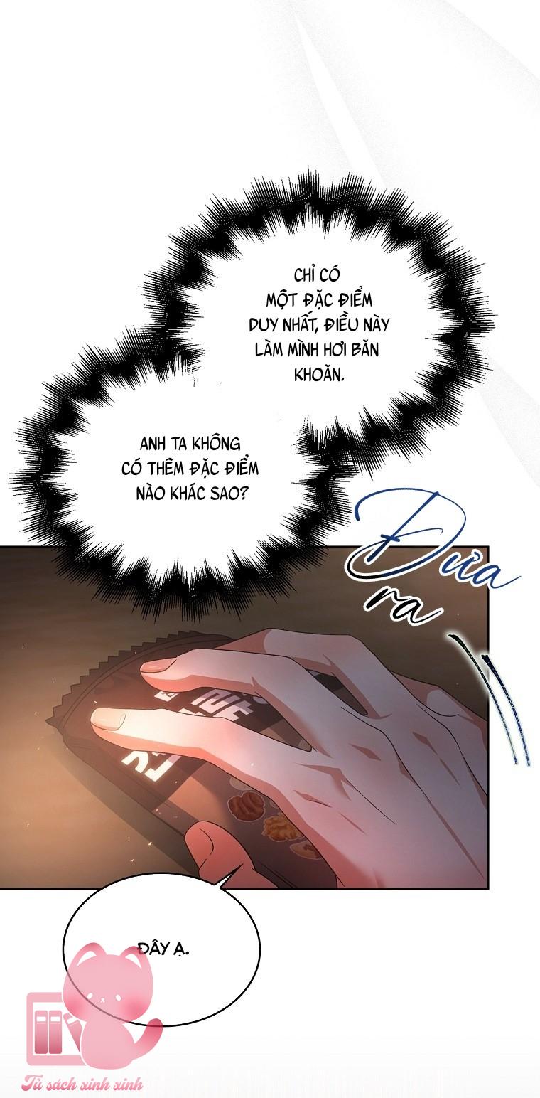 Debut Or Die - Chap 89