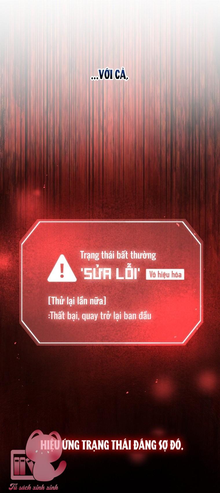 Debut Or Die - Chap 89