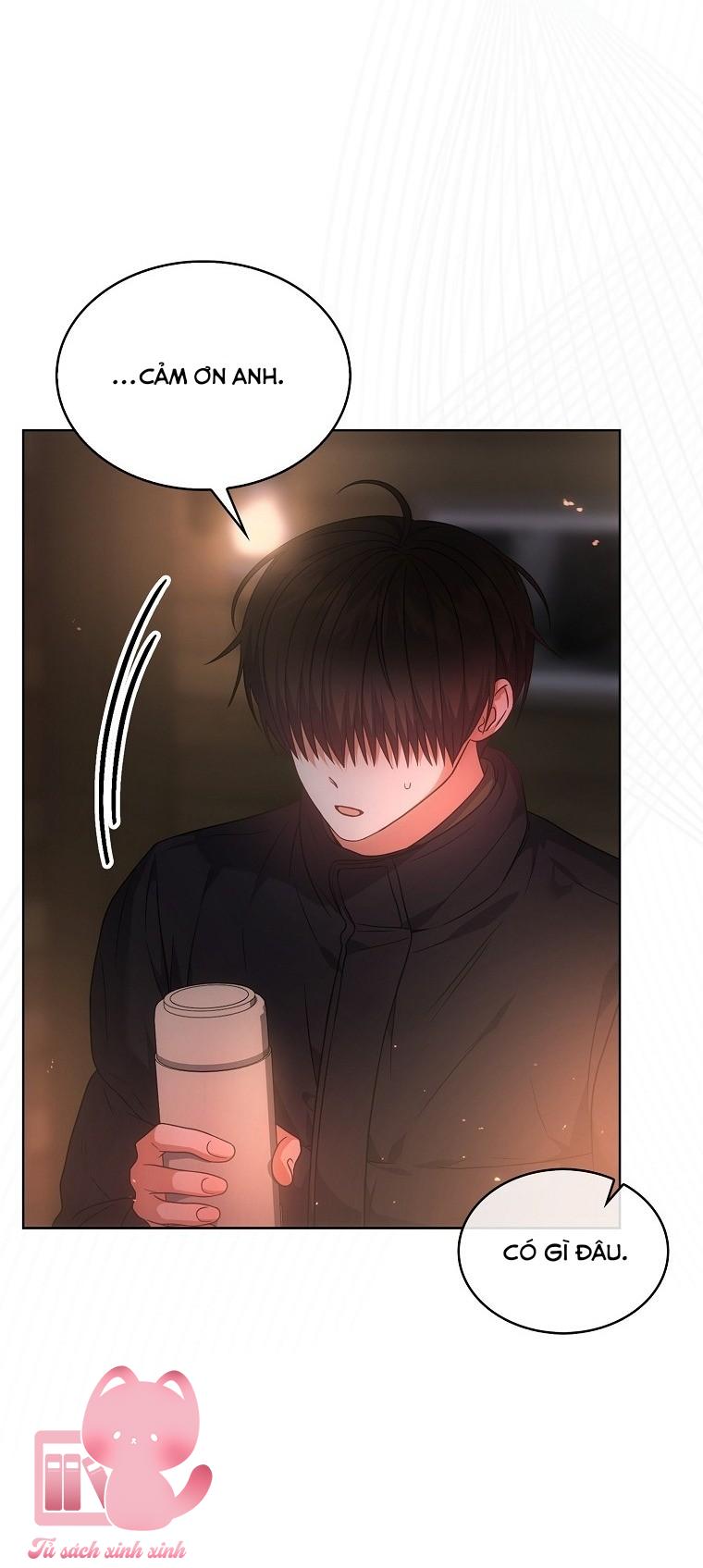 Debut Or Die - Chap 89