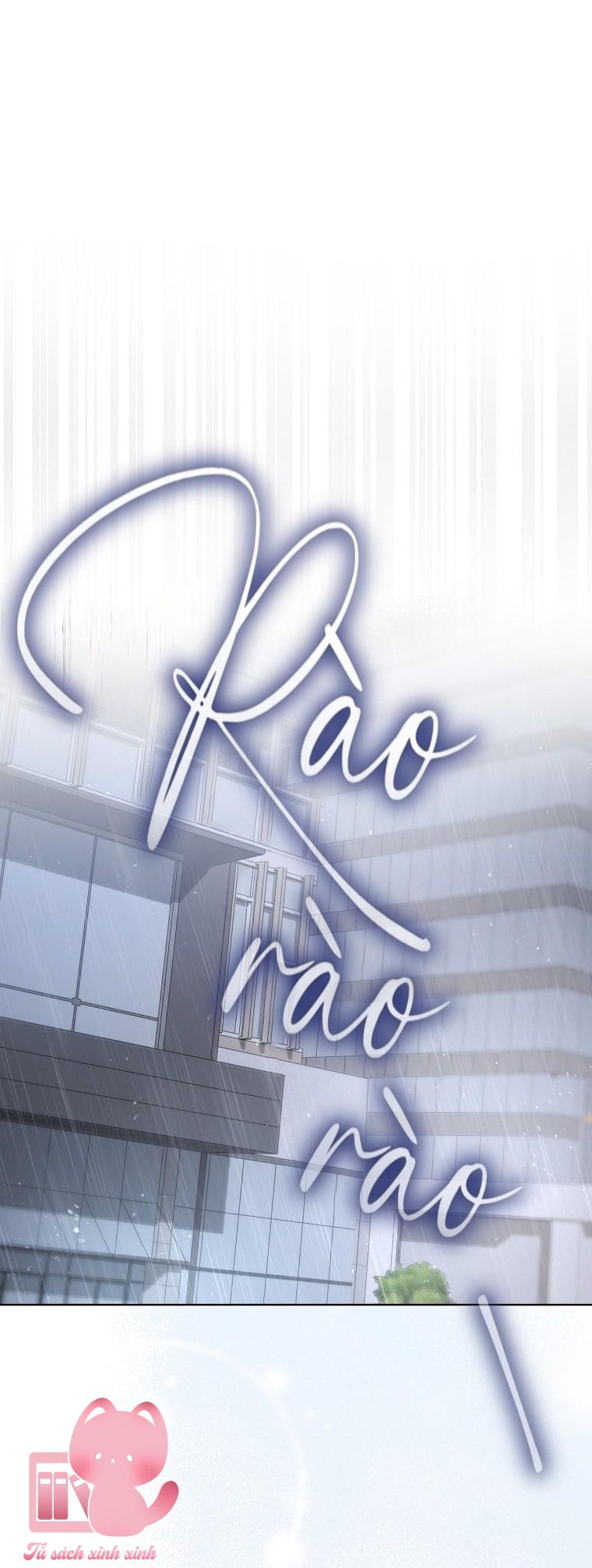 Debut Or Die - Chap 89