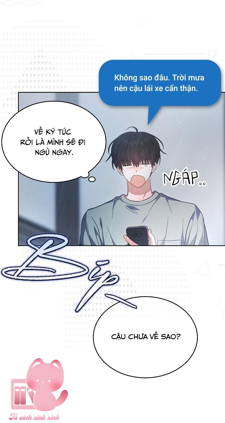 Debut Or Die - Chap 89