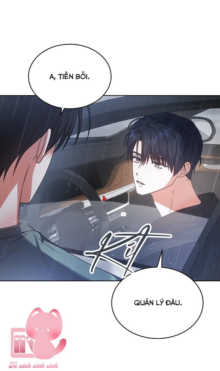 Debut Or Die - Chap 89