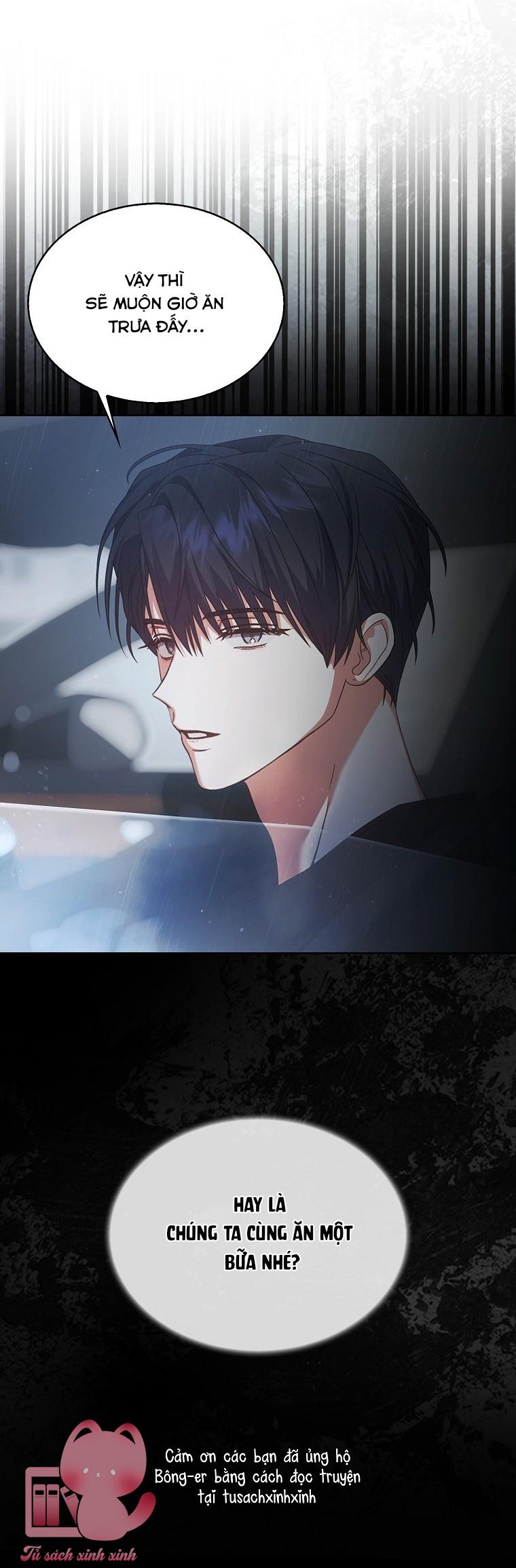 Debut Or Die - Chap 89