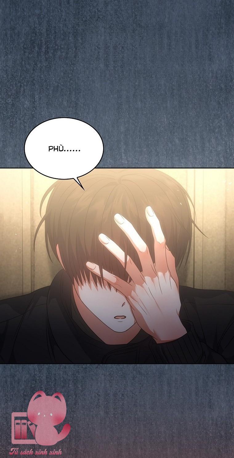 Debut Or Die - Chap 89