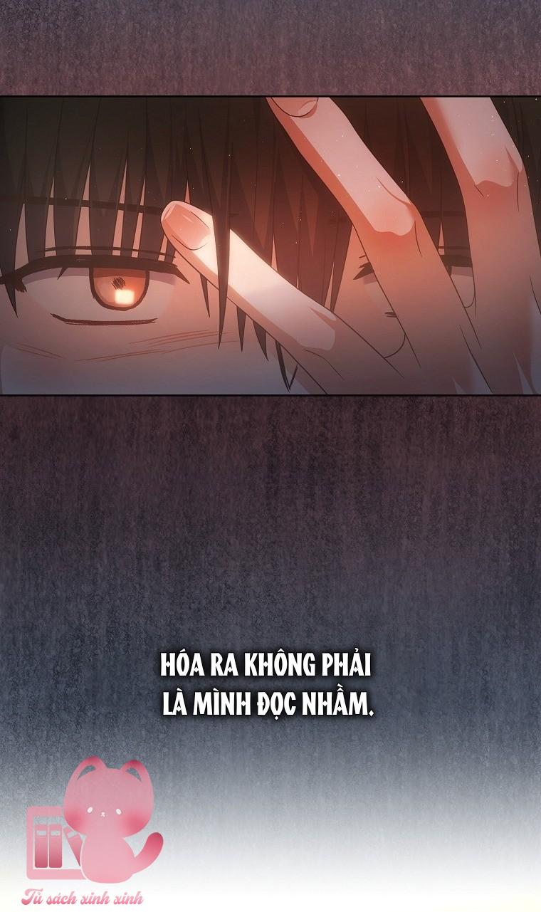 Debut Or Die - Chap 89