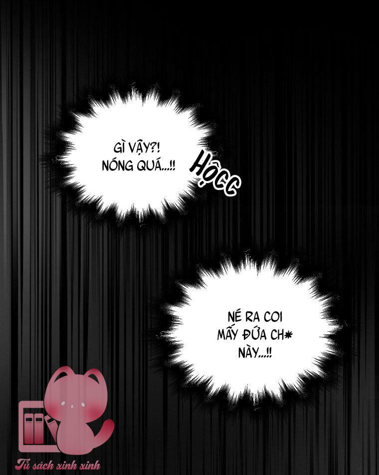 Debut Or Die - Chap 9