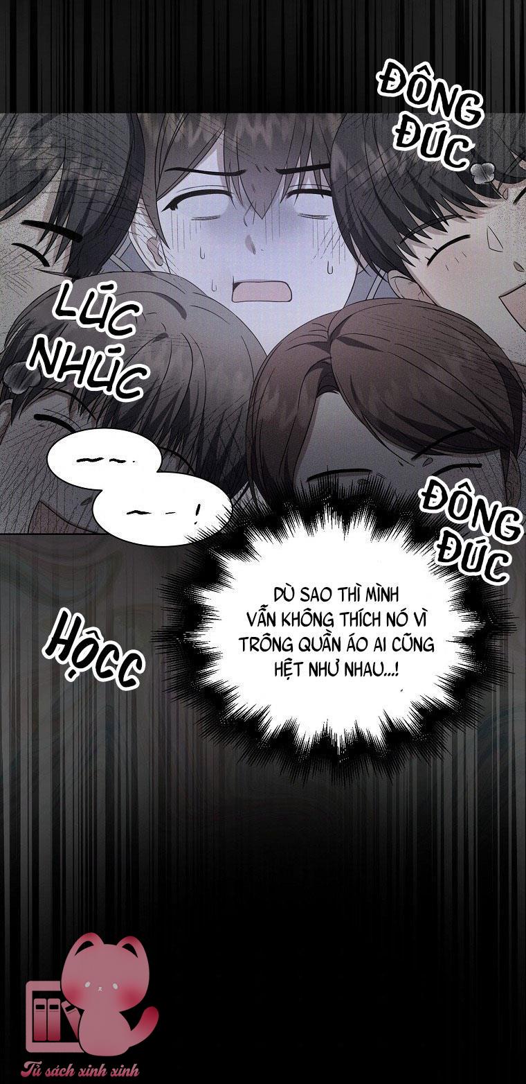 Debut Or Die - Chap 9