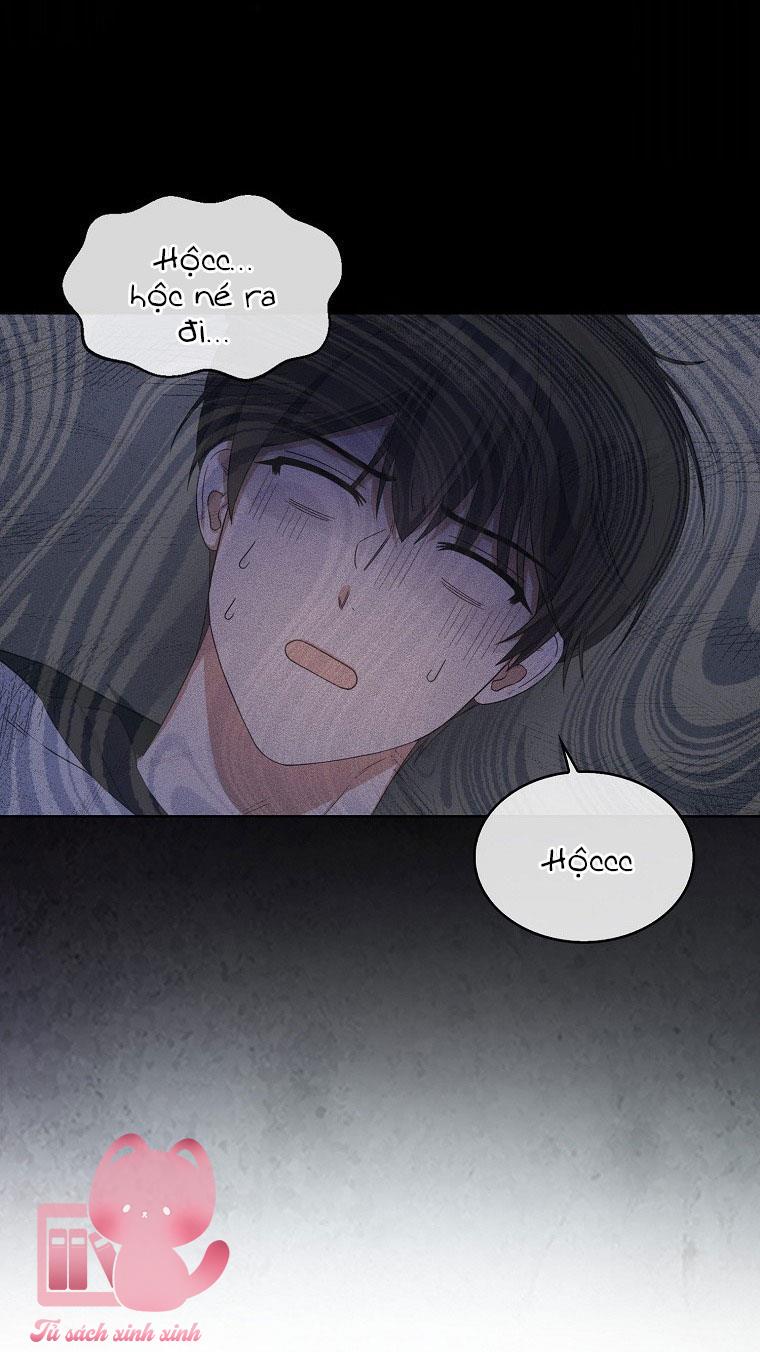 Debut Or Die - Chap 9