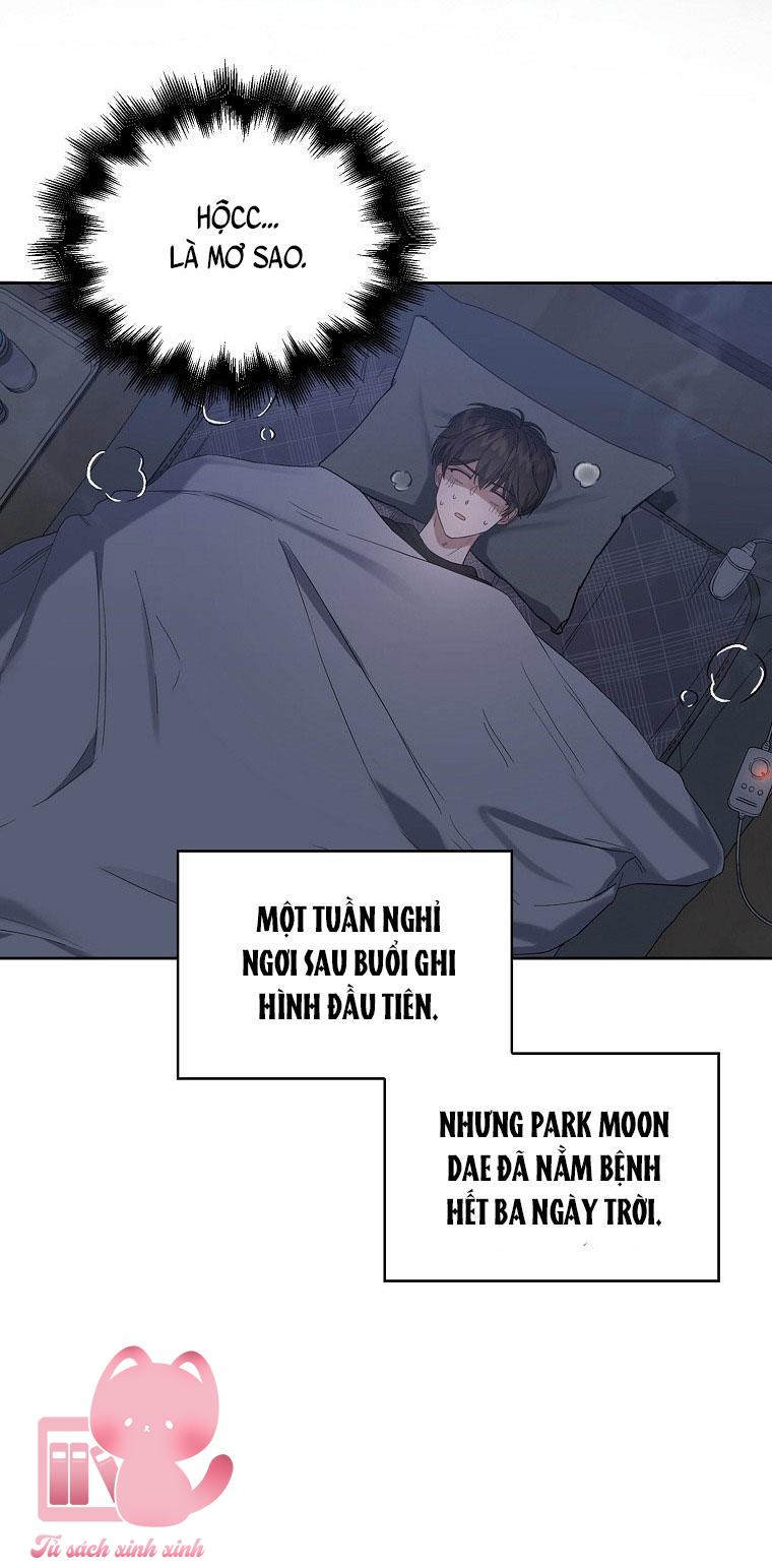 Debut Or Die - Chap 9