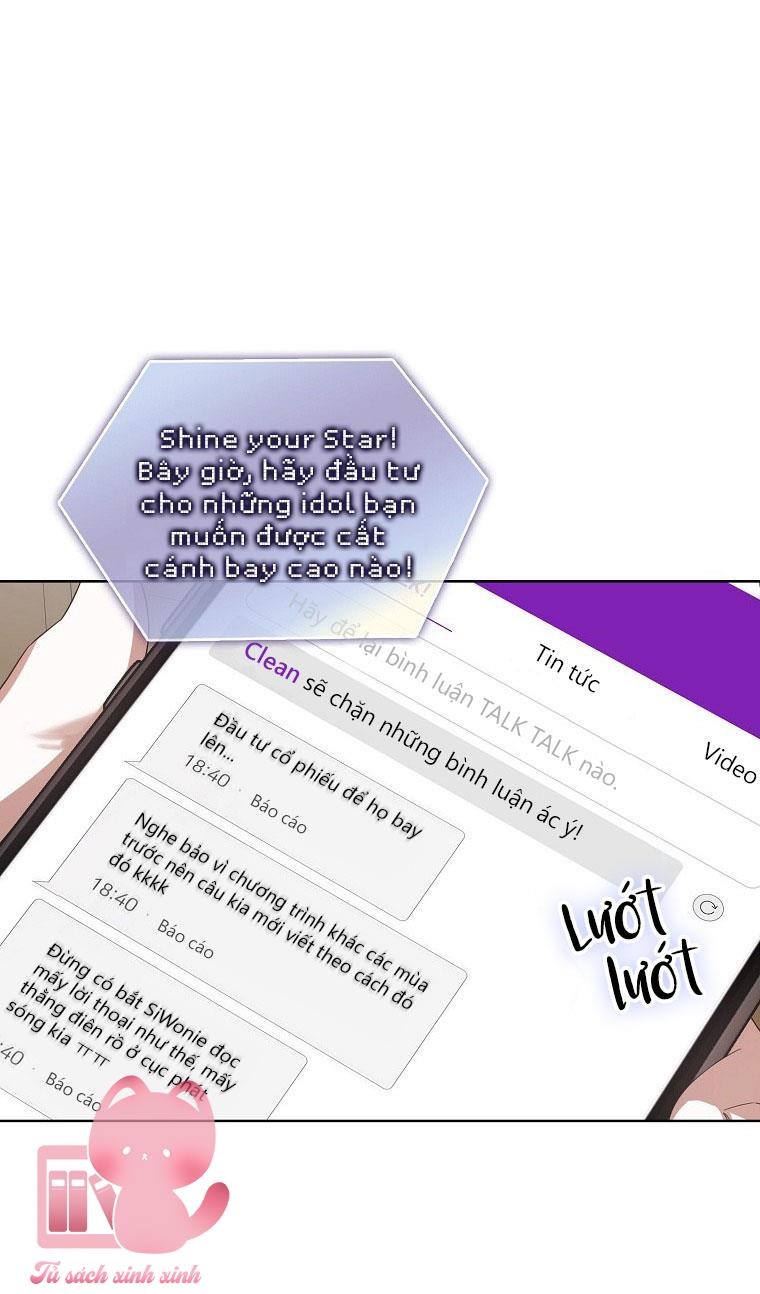 Debut Or Die - Chap 9