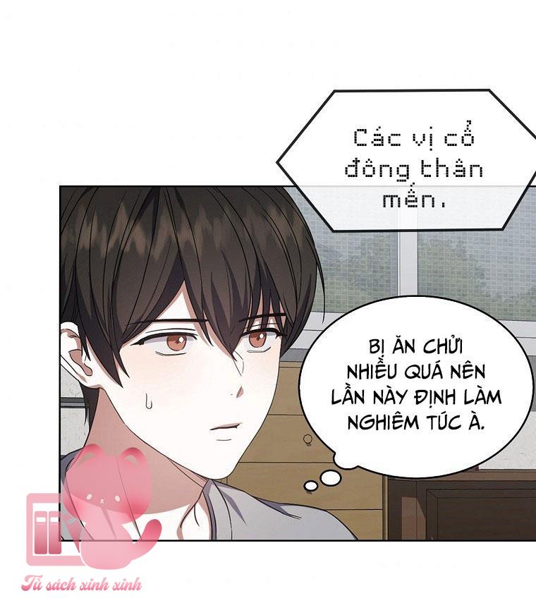 Debut Or Die - Chap 9