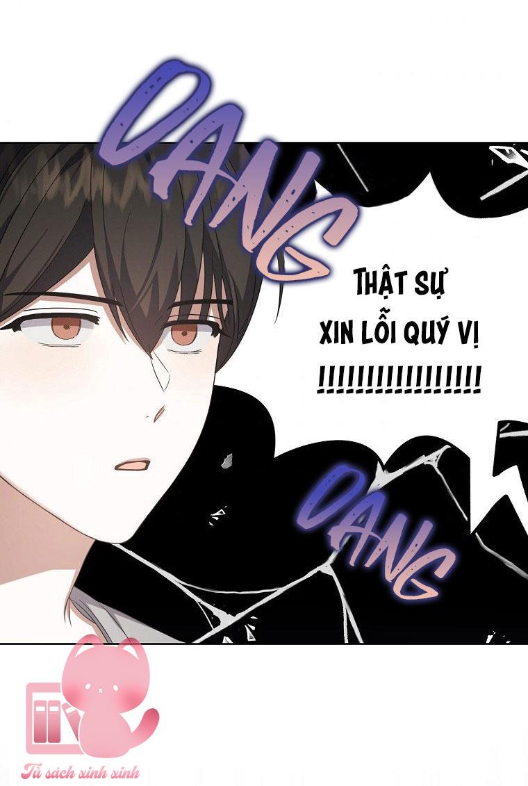 Debut Or Die - Chap 9