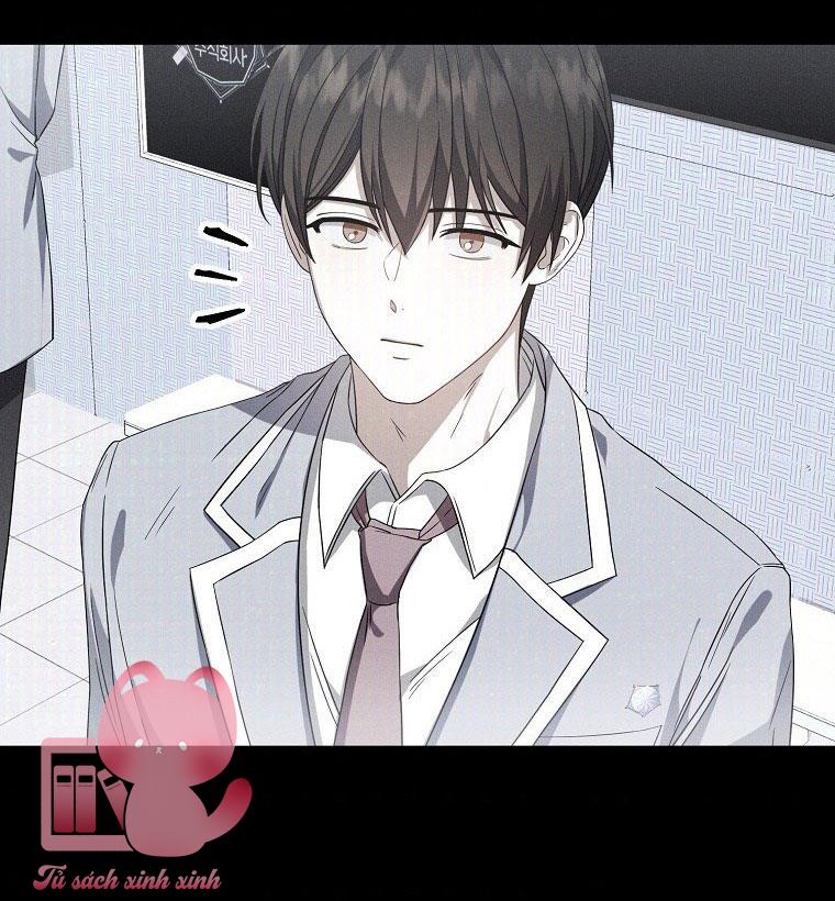 Debut Or Die - Chap 9