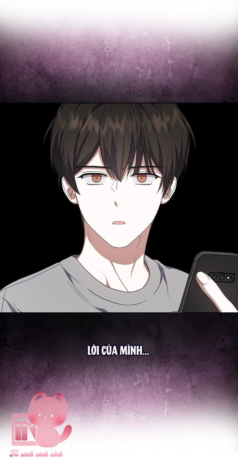 Debut Or Die - Chap 9