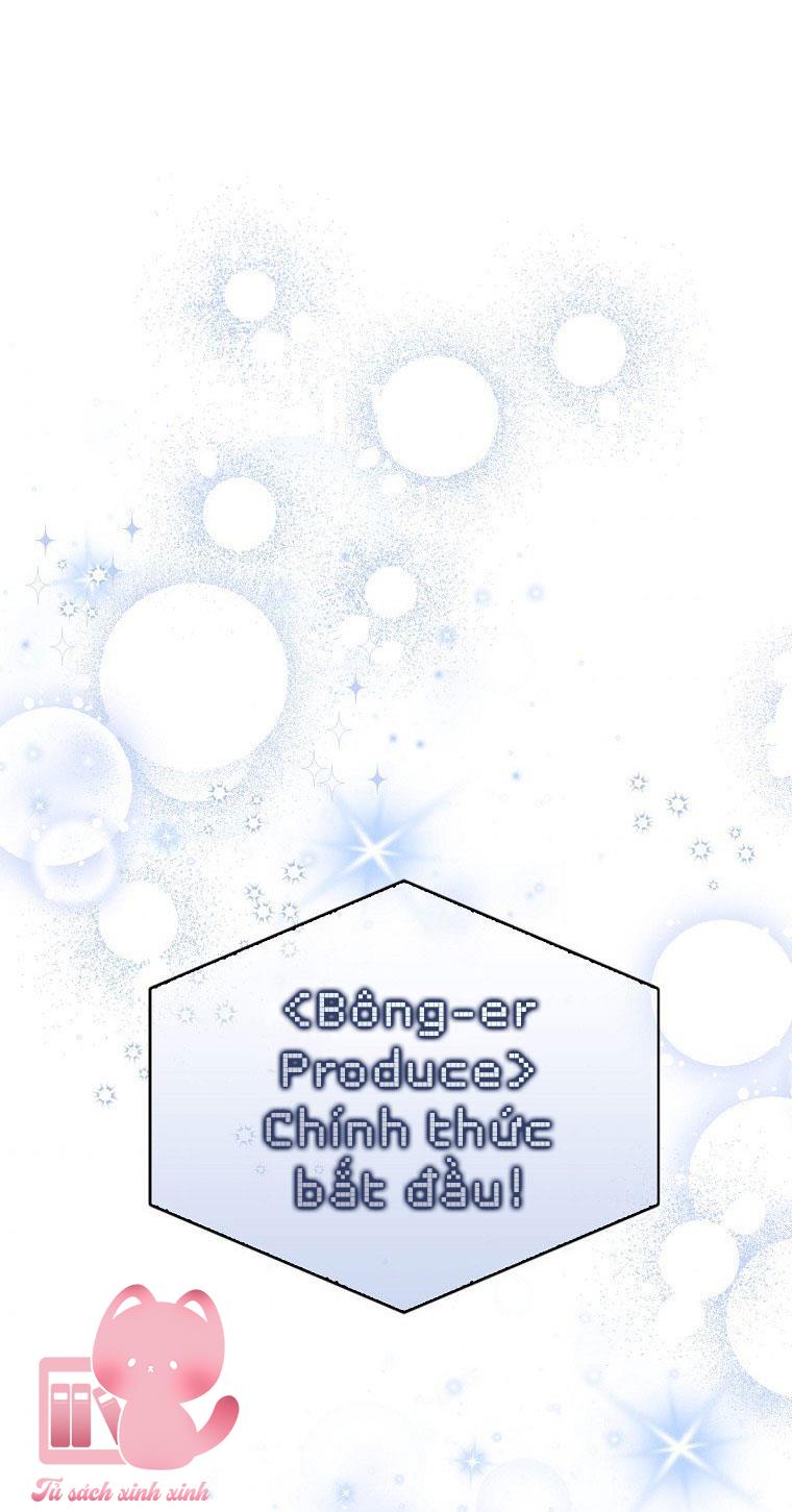Debut Or Die - Chap 9