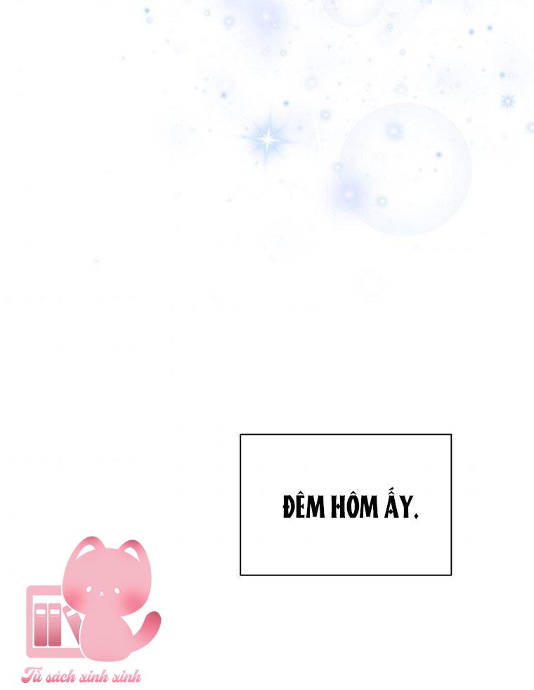 Debut Or Die - Chap 9