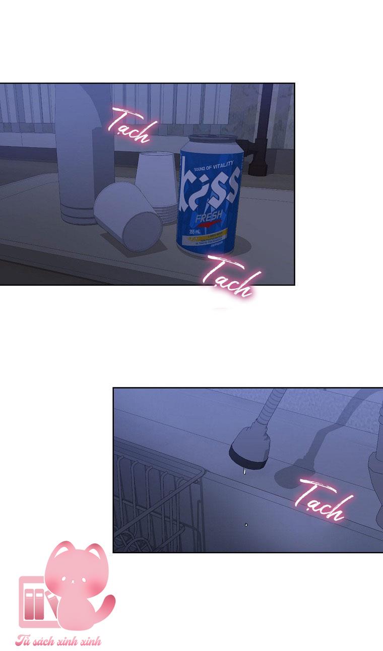 Debut Or Die - Chap 9