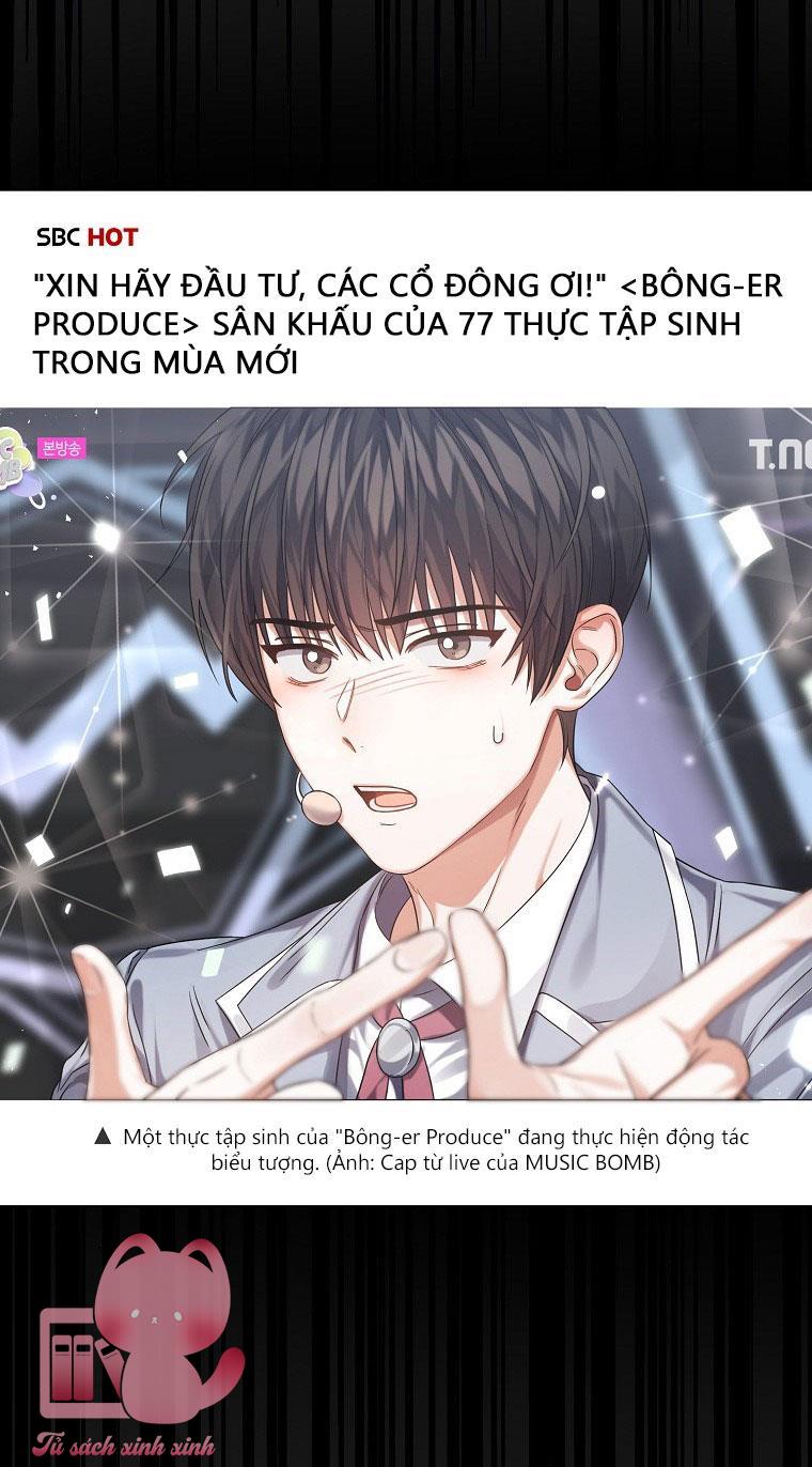 Debut Or Die - Chap 9