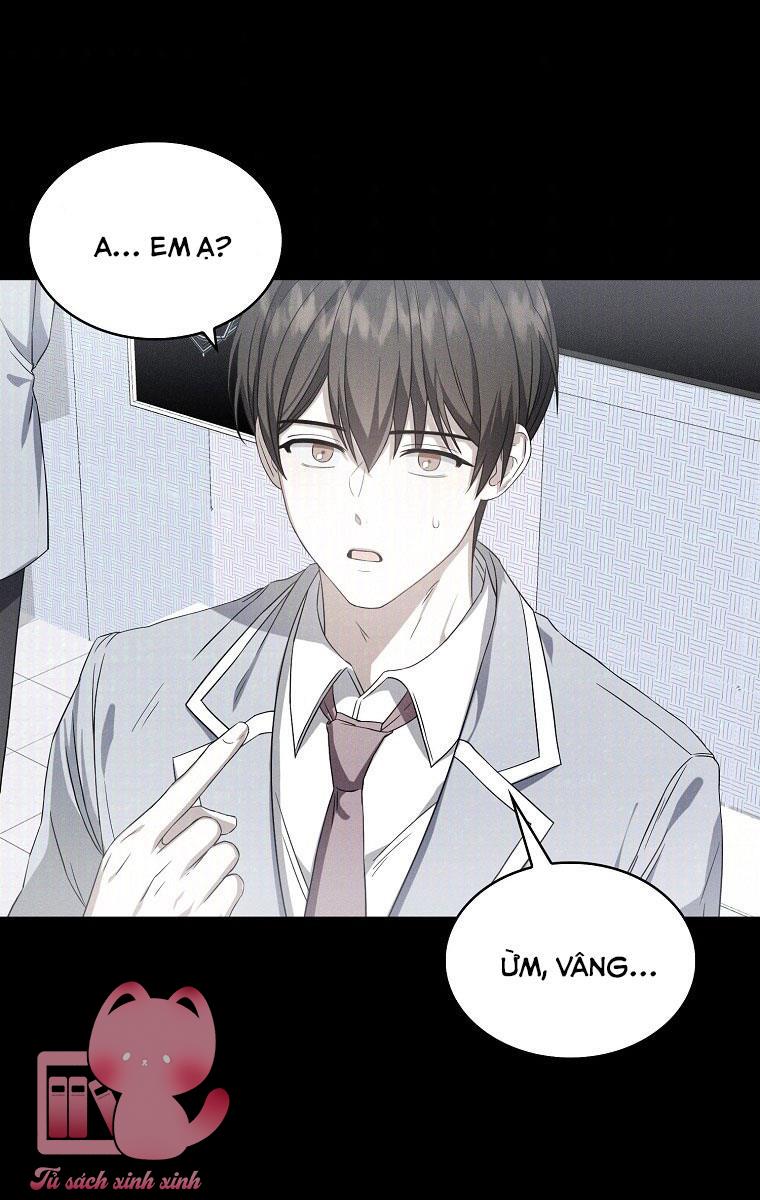 Debut Or Die - Chap 9