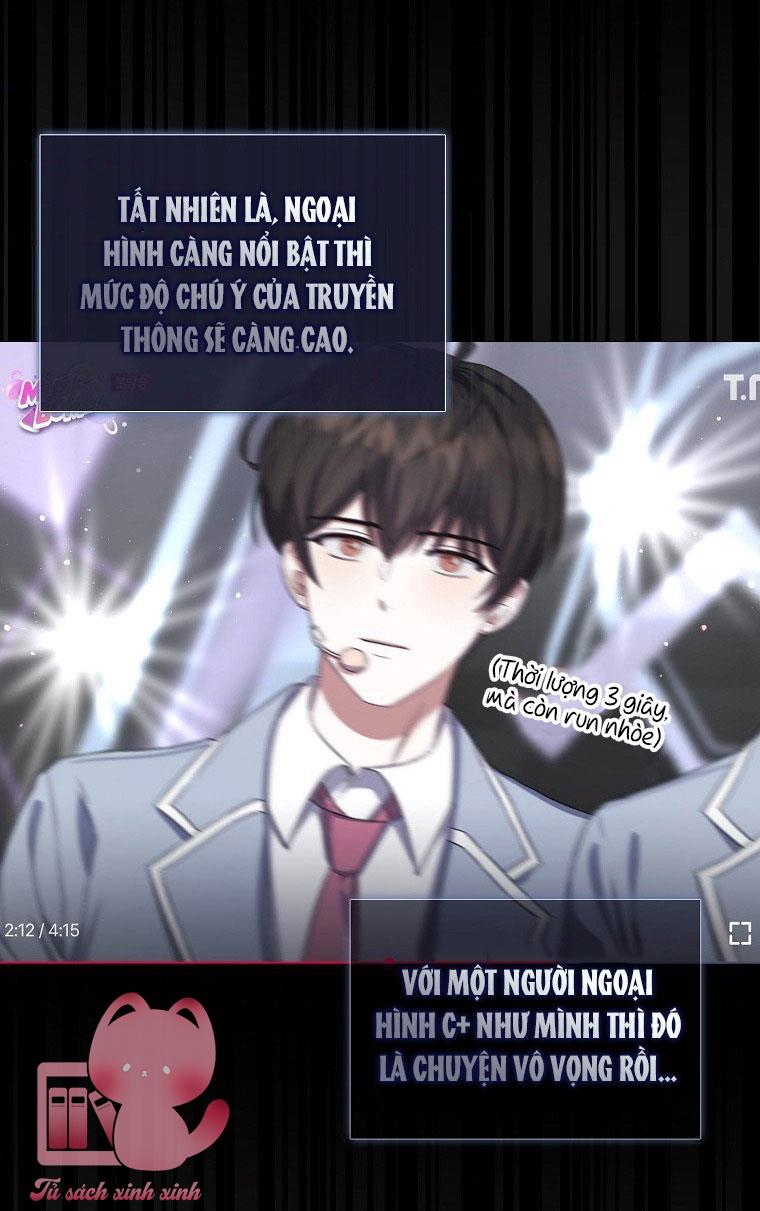 Debut Or Die - Chap 9