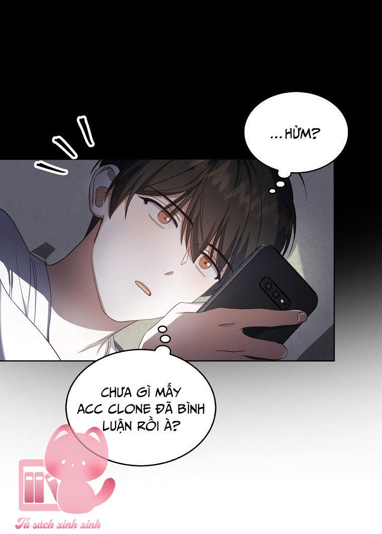 Debut Or Die - Chap 9