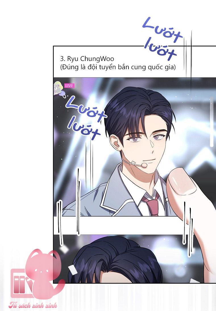 Debut Or Die - Chap 9